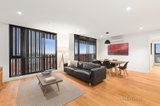 https://images.listonce.com.au/custom/160x/listings/5121-westley-avenue-ivanhoe-vic-3079/433/00687433_img_03.jpg?dTAhmoFXNh4