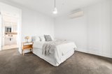 https://images.listonce.com.au/custom/160x/listings/5121-westley-avenue-ivanhoe-vic-3079/433/00687433_img_05.jpg?JeM8itI2yDI