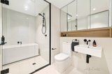 https://images.listonce.com.au/custom/160x/listings/5121-westley-avenue-ivanhoe-vic-3079/433/00687433_img_06.jpg?QRd9ZocQ9-E