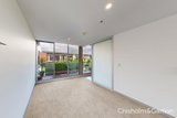 https://images.listonce.com.au/custom/160x/listings/51219-pickles-street-port-melbourne-vic-3207/824/01821824_img_08.jpg?M-ABjpiGRK4