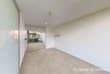 https://images.listonce.com.au/custom/160x/listings/51219-pickles-street-port-melbourne-vic-3207/824/01821824_img_09.jpg?tYbBIRnL__o