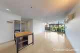 https://images.listonce.com.au/custom/160x/listings/51219-pickles-street-port-melbourne-vic-3207/824/01821824_img_12.jpg?T_tJbn0TMEY