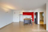 https://images.listonce.com.au/custom/160x/listings/51219-pickles-street-port-melbourne-vic-3207/824/01821824_img_13.jpg?v-K-Qy32swA