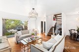 https://images.listonce.com.au/custom/160x/listings/5122-126-milton-parade-glen-iris-vic-3146/074/01913074_img_02.jpg?tllIl5IbRRk
