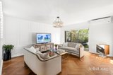 https://images.listonce.com.au/custom/160x/listings/5122-126-milton-parade-glen-iris-vic-3146/074/01913074_img_03.jpg?NIWHer0fUgs