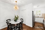 https://images.listonce.com.au/custom/160x/listings/5122-126-milton-parade-glen-iris-vic-3146/074/01913074_img_05.jpg?80fnDbz_OyY