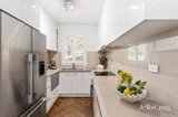 https://images.listonce.com.au/custom/160x/listings/5122-126-milton-parade-glen-iris-vic-3146/074/01913074_img_06.jpg?LkbABUKqgQY