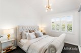 https://images.listonce.com.au/custom/160x/listings/5122-126-milton-parade-glen-iris-vic-3146/074/01913074_img_07.jpg?pTQju5lbZfA