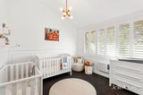 https://images.listonce.com.au/custom/160x/listings/5122-126-milton-parade-glen-iris-vic-3146/074/01913074_img_08.jpg?bt32nUesVdU