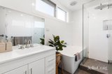 https://images.listonce.com.au/custom/160x/listings/5122-126-milton-parade-glen-iris-vic-3146/074/01913074_img_09.jpg?ZPSNP5OjspU