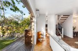 https://images.listonce.com.au/custom/160x/listings/5122-126-milton-parade-glen-iris-vic-3146/074/01913074_img_10.jpg?40ySKMfgF5E