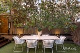 https://images.listonce.com.au/custom/160x/listings/5122-126-milton-parade-glen-iris-vic-3146/074/01913074_img_11.jpg?X-FpmcyXXKc