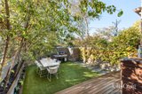 https://images.listonce.com.au/custom/160x/listings/5122-126-milton-parade-glen-iris-vic-3146/074/01913074_img_12.jpg?MiwLPIrAmyY