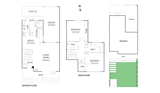 https://images.listonce.com.au/custom/160x/listings/5122-126-milton-parade-glen-iris-vic-3146/106/01975106_floorplan_01.gif?akkyXUSfITk