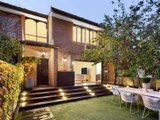 https://images.listonce.com.au/custom/160x/listings/5122-126-milton-parade-glen-iris-vic-3146/106/01975106_img_01.jpg?UoUYCJ_DJTs