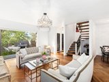 https://images.listonce.com.au/custom/160x/listings/5122-126-milton-parade-glen-iris-vic-3146/106/01975106_img_02.jpg?aBDMHnaKs94
