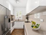 https://images.listonce.com.au/custom/160x/listings/5122-126-milton-parade-glen-iris-vic-3146/106/01975106_img_04.jpg?Z9Zr6L1-O94