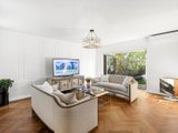 https://images.listonce.com.au/custom/160x/listings/5122-126-milton-parade-glen-iris-vic-3146/106/01975106_img_05.jpg?Dh-nMGWCe0E