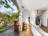 https://images.listonce.com.au/custom/160x/listings/5122-126-milton-parade-glen-iris-vic-3146/106/01975106_img_06.jpg?SFtoXaq0SX4