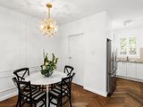 https://images.listonce.com.au/custom/160x/listings/5122-126-milton-parade-glen-iris-vic-3146/106/01975106_img_07.jpg?39hbwXOHjjs