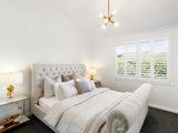 https://images.listonce.com.au/custom/160x/listings/5122-126-milton-parade-glen-iris-vic-3146/106/01975106_img_08.jpg?JMnjPeOk9co