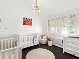 https://images.listonce.com.au/custom/160x/listings/5122-126-milton-parade-glen-iris-vic-3146/106/01975106_img_09.jpg?T5uhywkwSjA