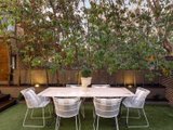 https://images.listonce.com.au/custom/160x/listings/5122-126-milton-parade-glen-iris-vic-3146/106/01975106_img_11.jpg?_y7ScQtrIoU