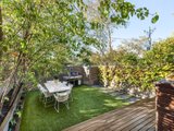 https://images.listonce.com.au/custom/160x/listings/5122-126-milton-parade-glen-iris-vic-3146/106/01975106_img_12.jpg?4dfjqNRP0Gc