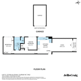 https://images.listonce.com.au/custom/160x/listings/5123-murray-street-caulfield-vic-3162/904/01816904_floorplan_01.gif?WemUc-i2QOY