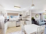 https://images.listonce.com.au/custom/160x/listings/5123-murray-street-caulfield-vic-3162/904/01816904_img_03.jpg?_4Pp_HZc-CY