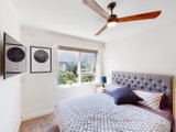 https://images.listonce.com.au/custom/160x/listings/5123-murray-street-caulfield-vic-3162/904/01816904_img_04.jpg?BZmTNDuoQqM