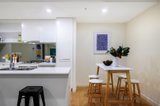 https://images.listonce.com.au/custom/160x/listings/512300-victoria-street-brunswick-vic-3056/197/00659197_img_03.jpg?K5U031KCL-Y