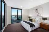 https://images.listonce.com.au/custom/160x/listings/512300-victoria-street-brunswick-vic-3056/197/00659197_img_06.jpg?TlqdTEUIaBY