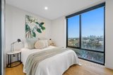 https://images.listonce.com.au/custom/160x/listings/512300-victoria-street-brunswick-vic-3056/340/01304340_img_05.jpg?seTg94XOQJ0