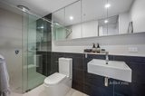 https://images.listonce.com.au/custom/160x/listings/512300-victoria-street-brunswick-vic-3056/340/01304340_img_06.jpg?YMzRLELwz_A