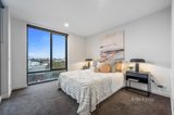 https://images.listonce.com.au/custom/160x/listings/512300-victoria-street-brunswick-vic-3056/340/01304340_img_08.jpg?0OUXU97DkaQ