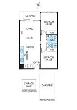 https://images.listonce.com.au/custom/160x/listings/51239-coventry-street-southbank-vic-3006/990/01549990_floorplan_01.gif?2JNhWwEHuyU