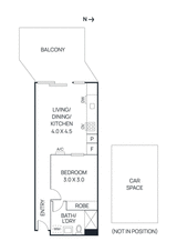 https://images.listonce.com.au/custom/160x/listings/51239-kingsway-glen-waverley-vic-3150/680/01908680_floorplan_01.gif?i72uQvOvRdo