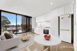 https://images.listonce.com.au/custom/160x/listings/51239-kingsway-glen-waverley-vic-3150/680/01908680_img_01.jpg?oXkxyYgbUSw