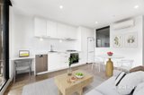 https://images.listonce.com.au/custom/160x/listings/51239-kingsway-glen-waverley-vic-3150/680/01908680_img_02.jpg?ZuQwCMKOu9Q