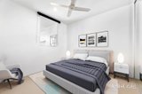 https://images.listonce.com.au/custom/160x/listings/51239-kingsway-glen-waverley-vic-3150/680/01908680_img_03.jpg?xc1m2vKPxWk