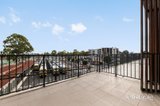 https://images.listonce.com.au/custom/160x/listings/51239-kingsway-glen-waverley-vic-3150/680/01908680_img_04.jpg?cPyb-cYayq8