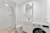https://images.listonce.com.au/custom/160x/listings/51239-kingsway-glen-waverley-vic-3150/680/01908680_img_05.jpg?oGMmCt0wJhI