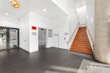 https://images.listonce.com.au/custom/160x/listings/51239-kingsway-glen-waverley-vic-3150/680/01908680_img_06.jpg?u1KJqHT3cW8