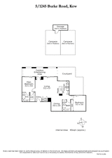 https://images.listonce.com.au/custom/160x/listings/51245-burke-road-kew-vic-3101/895/01941895_floorplan_01.gif?9dD1MZUygT8