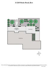 https://images.listonce.com.au/custom/160x/listings/51245-burke-road-kew-vic-3101/895/01941895_floorplan_02.gif?i8xv3aMoi-A