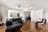 https://images.listonce.com.au/custom/160x/listings/51245-burke-road-kew-vic-3101/895/01941895_img_02.jpg?0sPNj7WLdhk