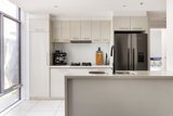 https://images.listonce.com.au/custom/160x/listings/51245-burke-road-kew-vic-3101/895/01941895_img_04.jpg?P9S2E8B9_UY