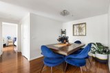 https://images.listonce.com.au/custom/160x/listings/51245-burke-road-kew-vic-3101/895/01941895_img_05.jpg?-PPg5POLXX4