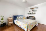 https://images.listonce.com.au/custom/160x/listings/51245-burke-road-kew-vic-3101/895/01941895_img_06.jpg?Z1pV3re36W4